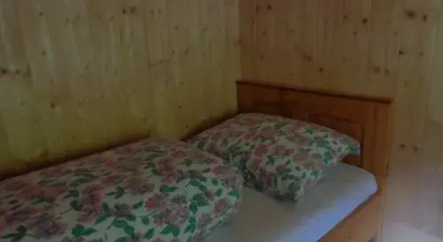 Tauhäusl, Prenota Hotel Hotel a Tirolo con parcheggio, Parcheggio