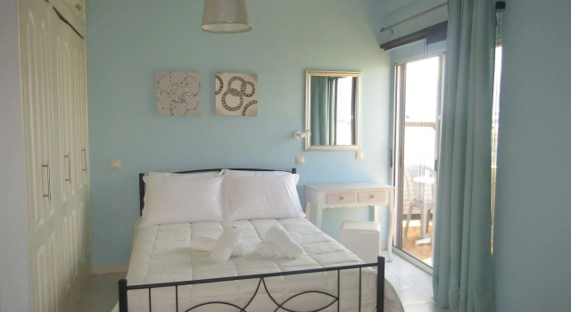 Apartments Chania, Забронировать Апартаменты/квартира Апартаменты Ханья, рядом с Presentation of the Virgin Mary Cathedral, Апартаменты/квартира