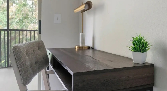 Landing Apartments Jacksonville - Southside, Buchen Sie Ferienwohnung Jacksonville Florida