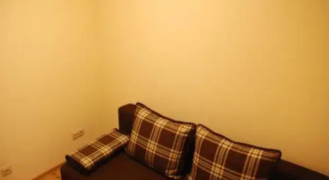 Šeimyninis butas, Rezervovat Apartmán Birštonas Kaunas