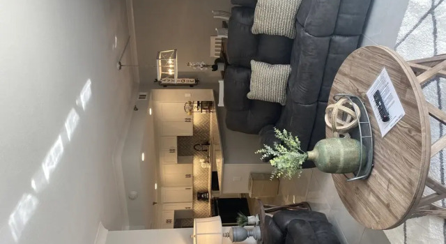 111 3bd 3 Bedroom Condo by RedAwning, Забронировать Отель Отели Пиджен-Фордж 3 звезды, рядом с Голь-клуб Crave, 3*