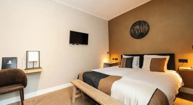Hotel Montfoort, Réserver Hôtel Montfoort 