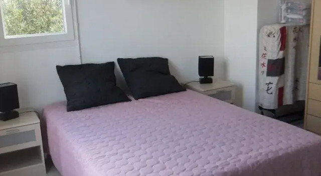Appartement Vue Mer - Morgat, Rezerwuj Apartament Crozon 