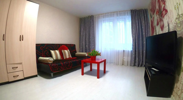 Milana on Tikhoretsky Boulevard, Reservar Hotel Hotéis baratos em Moscou