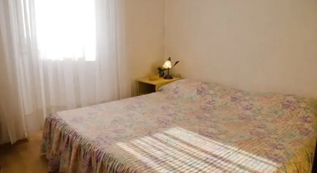 Apartment Miho