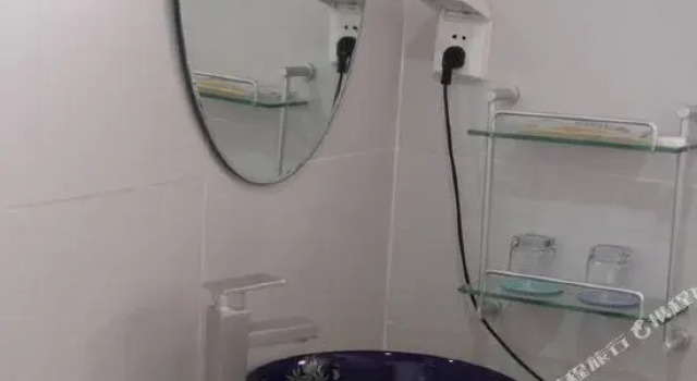 Jinniu Shared Hotel (Dongying Baolong City Plaza), Забронировать Отель Дунъин Шаньдун
