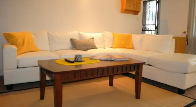 Downtown Chestnut Apartment, Забронировать Апартаменты/квартира Отели Лонг-Бич с завтраком, рядом с International City Theatre, Завтраки