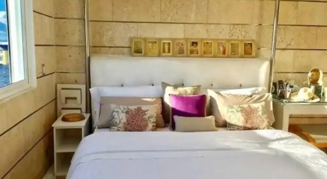 2BR Torre Kensington Penthouse by ASVR, Забронировать Апартаменты/квартира Апартаменты Санто-Доминго, рядом с Торговый центр Blue Mall, Апартаменты/квартира