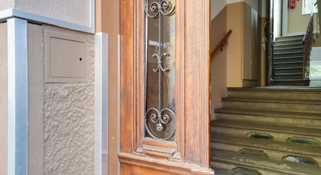 Arcadio Home - City Comfort, Rezerwuj Apartament Hotele w Graz z parkingiem, Parking
