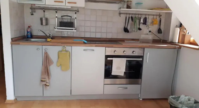 Apartment Iris, Забронировать Апартаменты/квартира Апартаменты Бохинь, Апартаменты/квартира