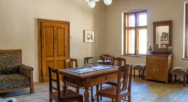 Casa Arthur, Varaa Hotelli  