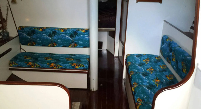Key West AquaLodge LLC, Забронировать Отель Ки-Уэст Национальный парк Dry Tortugas, рядом с Key West Tropical Forest and Botanical Garden