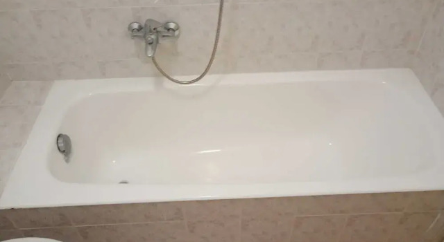 Номер Deluxe Hotel Lungomare 3 Stelle
