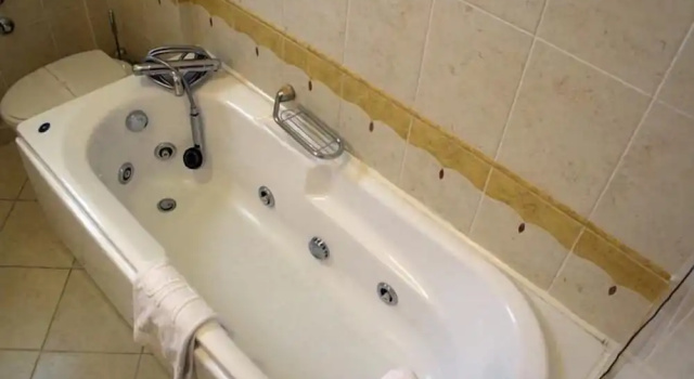 Одноместный полулюкс Hotel APAN
