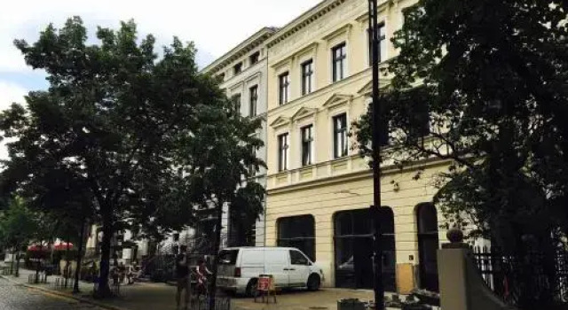 Apartamenty przy Gimnazjalnej, Забронировать Апартаменты/квартира Быдгощ Куявско-Поморское воеводство, рядом с Sacred Heart of Jesus Church