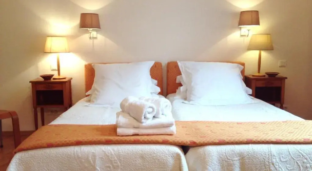 Appartements 7 Florian, Забронировать Отель Отели Канн 3 звезды, рядом с Музей моря, 3*