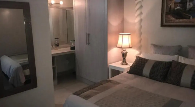 Номер Standard The Rest Guest House