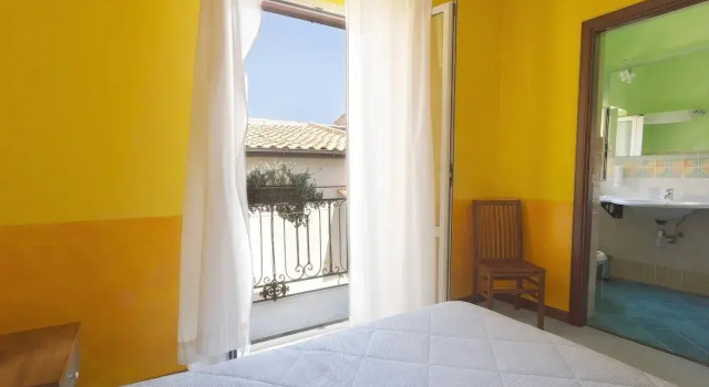 Hotel Clelia, Réserver Hôtel Santa Ninfa Sicile