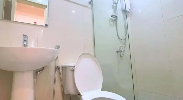 Номер Standard Almond Suites