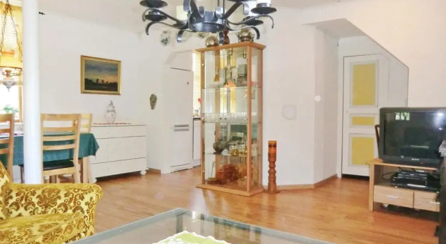 Amazing Apartment in Borgholm With 2 Bedrooms, Забронировать Апартаменты/квартира Боргхольм лен Кальмар