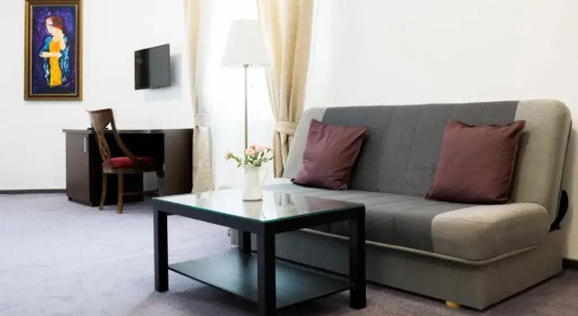 Nest, Reserva ahora Hotel Drobeta-Turnu Severin Mehedinti