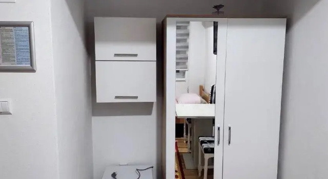 Apartments Bašić, Забронировать Апартаменты/квартира Високо Федерация Боснии и Герцеговины
