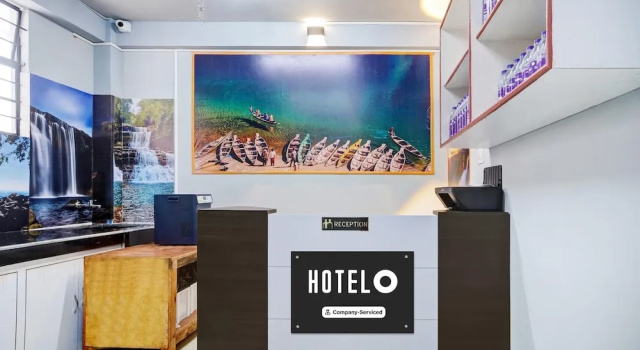 Premium Unique Residency, Забронировать Дом для отпуска Виллы штата Мегхалая, Вилла