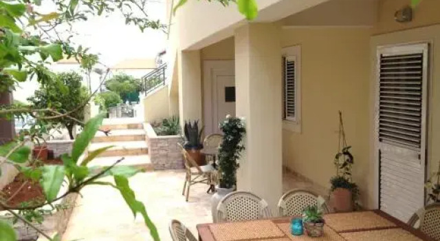 Villa Maresol, Забронировать Вилла Отели Задар 4 звезды, рядом с Кафедральный собор Святой Анастасии, 4*