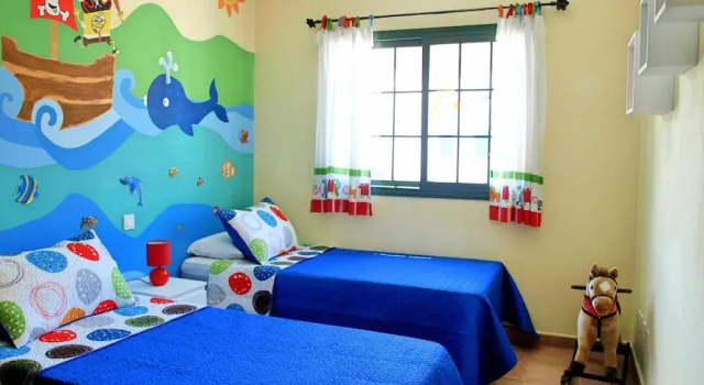 Flatguest Awesome Duplex, Buchen Sie Hotel Agaete Gran Canaria