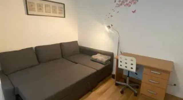 Apartment Megapolis, Забронировать Апартаменты/квартира Отели Любляна с парковкой, рядом с Golovec Astronomical Observatory, Парковка