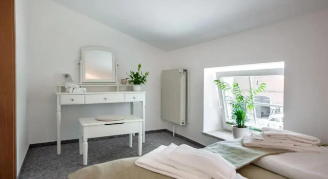 Appartment 2 - A24392