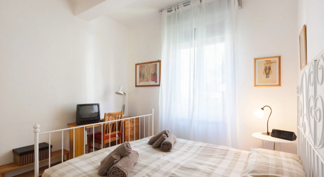 Italianway - Vigliani 10