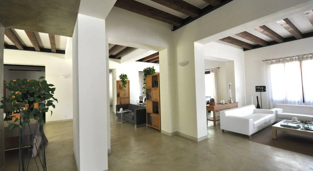 BerlingeriResort, Réserver Maison de vacances Hôtels à Sicile avec parking, Parking
