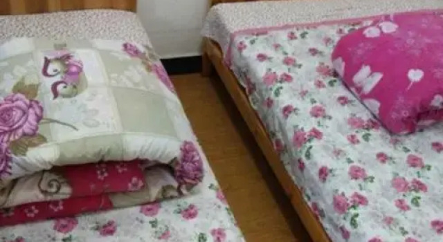 Qingyuan Yinxing Farm Stay, Rezerwuj Pobyt na farmie Shangrao Jiangxi