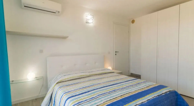 Holiday Home Baia delle Mimose by Interhome, Prenota Hotel Badesi Costa Paradiso