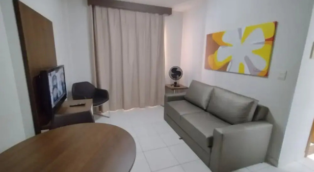 Апартаменты Deluxe Boulevard Suites - AFRV