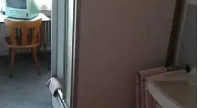Hotel Bleisteinmühle Garni, Забронировать Отель Гольдбах 