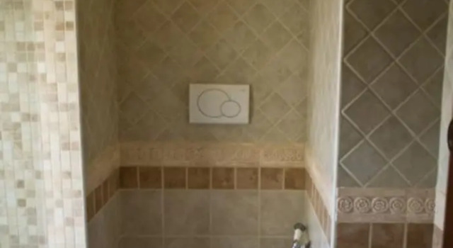 Апартаменты Superior с балконом и с красивым видом из окна The Admiral House Courtyard