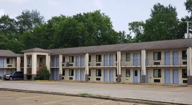 Super 8 by Wyndham Arkadelphia Caddo Valley Area, Prenota Hotel Caddo Valley Arkansas
