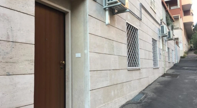 Il Faro Gianicolense
