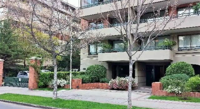 Коттедж Carmencita St I Classic 1 Bedroom Apartment in El Golf