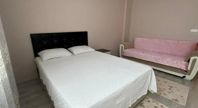 Karadeniz Apart Gokceada, Prenota Hotel Gokceada Turchia
