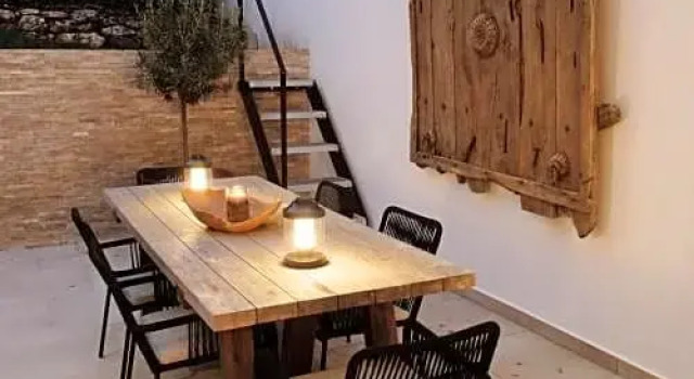 Surya Guest House, Varaa Matkakoti La Mairena Andalusia