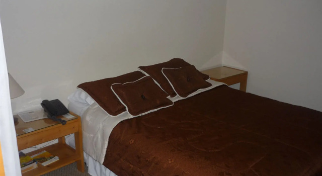 Hotel Casa La Riviera