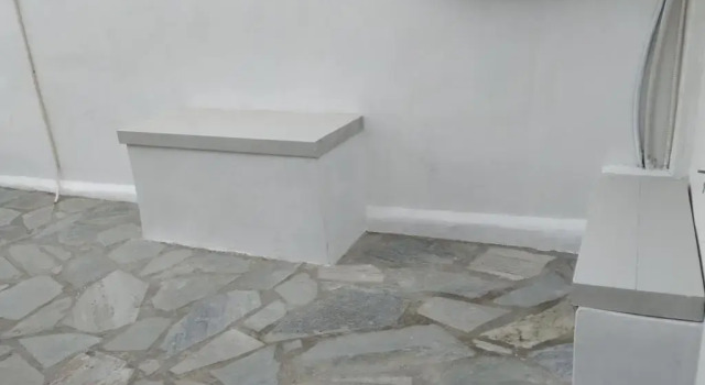 Villa Ioanna Tinos, Забронировать Вилла Киония Тинос