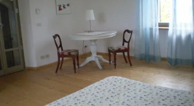 B&B Cà Bianca Relais