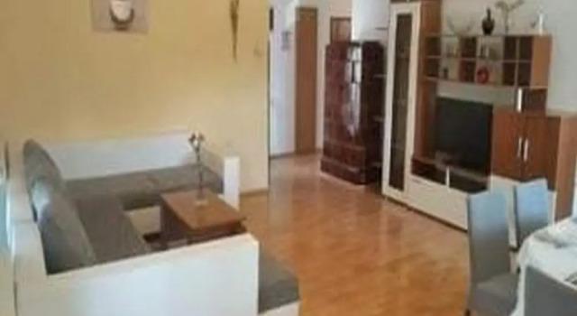Haus Stefy, Rezerwuj Hotel Valbonasa Istria