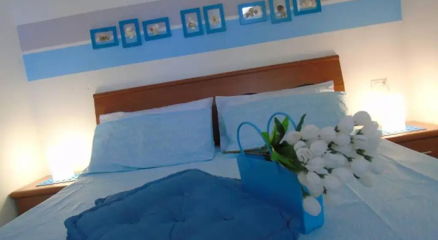On Holiday Between Sky And Sea geco Di Campiglia pet friendly big garden, Забронировать Дом для отпуска Виллы Кампилья-Мариттима, Вилла