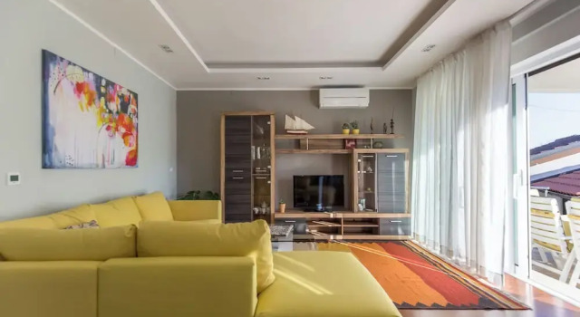 Апартаменты House Josip House