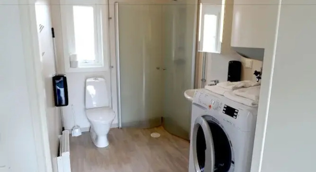Номер Standard Kosta Lodge